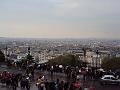 View from Montmartre2